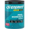 ENERVIT SPA Enervit Pure Pro Pre Workout 313 G