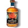 The Duppy Share The Duppy Share Caribbean Rum - 700 Ml