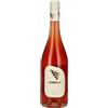 Kowald Uhudler Frizzante 11% Vol. 0,75l