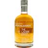 Bruichladdich THE LADDIE EIGHT 8 Years Old Unpeated 50% Vol. 0,7l in Tinbox