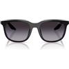 Prada Linea Rossa Occhiali da Sole Prada Linea Rossa PSB09SU 1AB31A