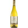 Roche Mazet Chardonnay Pays D'oc Igt - 750 ML
