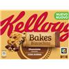 Kellogg's Bakes Choco