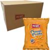 HERR'S - Frittelle di formaggio al forno - 12 X 113 GR - Confezione multipla