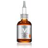 VICHY Trattamento Anti Age Siero Vitamina C Vichy Liftactiv Supreme 20ml