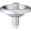 PHILIPS MASTERC CDM-R111 70W/942 GX8.5 40D 1CT/6