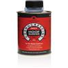 Carr & Day & Martin Cornucrescine Daily Hoof Barrier - Olio per zoccoli