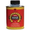 Carr & Day & Martin Cornucrescine Daily Hoof Moisturiser - Crema per zoccoli