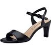 Tamaris Donna Sandali, Signora Sandali,TOUCHit