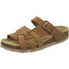 AFS-Schuhe