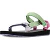 Teva Sandali Hurricane XLT2 per Bambini, 12 Little Kid