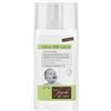 FIOCCHI DI RISO TALCO NON TALCO SPRAY FDR - 979278191 - farmaci-da-banco