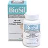 BIOSIL 60 CAPSULE - 972035505 - integratori/integratori-alimentari/anti-eta-cura-della-pelle