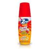 Zcare protection exotic strong - 976033845 - farmaci-da-banco/altri-disturbi/antizanzare-e-antimeduse