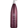 Ischia eau thermale pure white 1 litro - 970929636 - bellezza-e-cosmesi/corpo/igiene-e-detersione