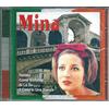 Azzurra Mu (Azzurra Music) Mina