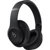 Beats Studio Pro | Nero