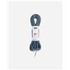 Petzl Paso Guide 7,7 60 Mt - Corda - Grigio