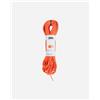 Petzl Paso Guide 7,7 60 Mt - Corda - S4032331-bo