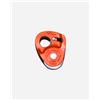 Petzl Micro Traxion Bloc - Carrucola - Color Mix