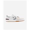 Converse Cl98 Ox M - Scarpe Sneakers - Uomo - Bianco
