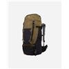 Mckinley Make Ii Ct 45+10 Vario - Zaino Trekking - Color Mix