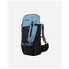 Mckinley Make Ii Ct 50+10 Vario - Zaino Trekking - Donna - Color Mix