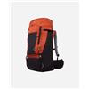 Mckinley Make Ii Ct 55+10 Vario - Zaino Trekking - Color Mix