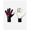 Nike Dynamic Fit M - Guanti Portiere - Uomo - Color Mix