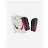 Nike Mercurial Lite M - Parastinchi - Uomo - Color Mix