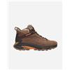 Merrell Moab Speed 2 Ltr Mid Wp M - Scarpe Escursionismo - Uomo - Grigio