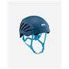 Petzl Borea - Casco Alpinismo - Blu Navy