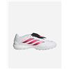 Adidas Predator Pro Ft Tf M - Scarpe Calcio - Uomo
