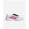 Adidas Predator League Ft Tf M - Scarpe Calcio - Uomo