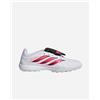 Adidas Predator League Ft Tf M - Scarpe Calcio - Uomo