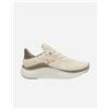Puma Softride Mayve 2 W - Scarpe Sneakers - Donna - Bianco