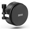 Zeiss Adattatore per oculare da digiscopia S1 per Arpia + Gavia"