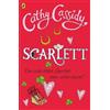 Cathy Cassidy Scarlett (Tascabile)