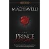 Niccolo Machiavelli The Prince (Tascabile)