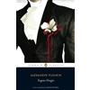 Alexander Pushkin Eugene Onegin (Tascabile)