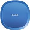 SanDisk Creator DESK DRIVE - SSD - 8 TB - esterno (stabile) - SDSSDT40C-8T00-E25