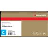 Agfa Photo compatibile con Canon C-EXV64c Agfa Photo APTCEXV64CE ciano toner - APTCEXV64CE