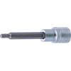 BGS 4471 | Chiave a bussola | lunghezza 100 mm | 12,5 mm (1/2) | profilo a T (per Torx) T30