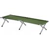 Nils Camp Brandina letto pieghevole per campeggio e outdoor