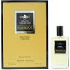 AFFINESSENCE BASE NOTES COLLECTION VANILLE-BENJOIN (U) EDP FR