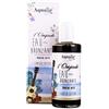 AQUATEAL 37.0 - Acqua abbronzante l'Originale, 100 ml