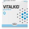 Omega Pharma Vitakid Gocce 40 Ml