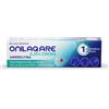 Onilaqare 0,25% Crema Amorolfina Tubo Da 20 g