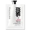 Diego Dalla Palma Riccio Scolpito Crema-gel Ricci Definiti 30 Ml