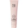 Rvb Lab Doubel Cleansing Gel Doppia Detersione Detergente Viso 2 In 1 150 Ml